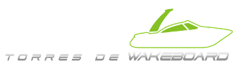 DM Wakeboard